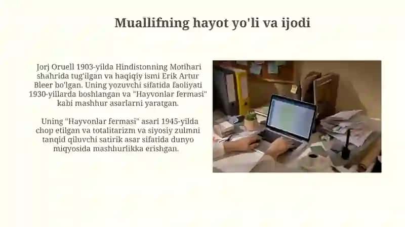 Molxona asari tahlili 4