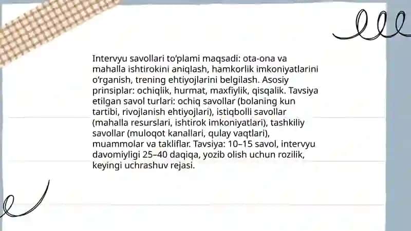 Rayimova Xonzoda 4