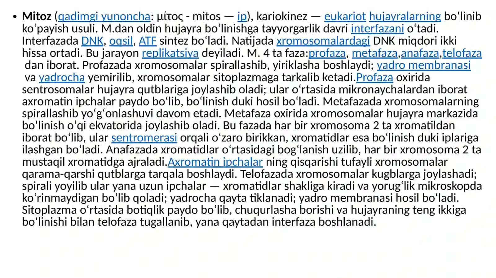 Kop Tarmoqli Tibbiyot Texnikumi Hamishiralikishiyonalishi 114-guruhtalabasi 4