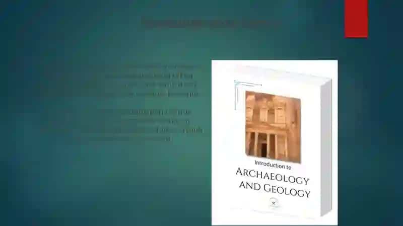 Arxeologiyagakirisiw 4