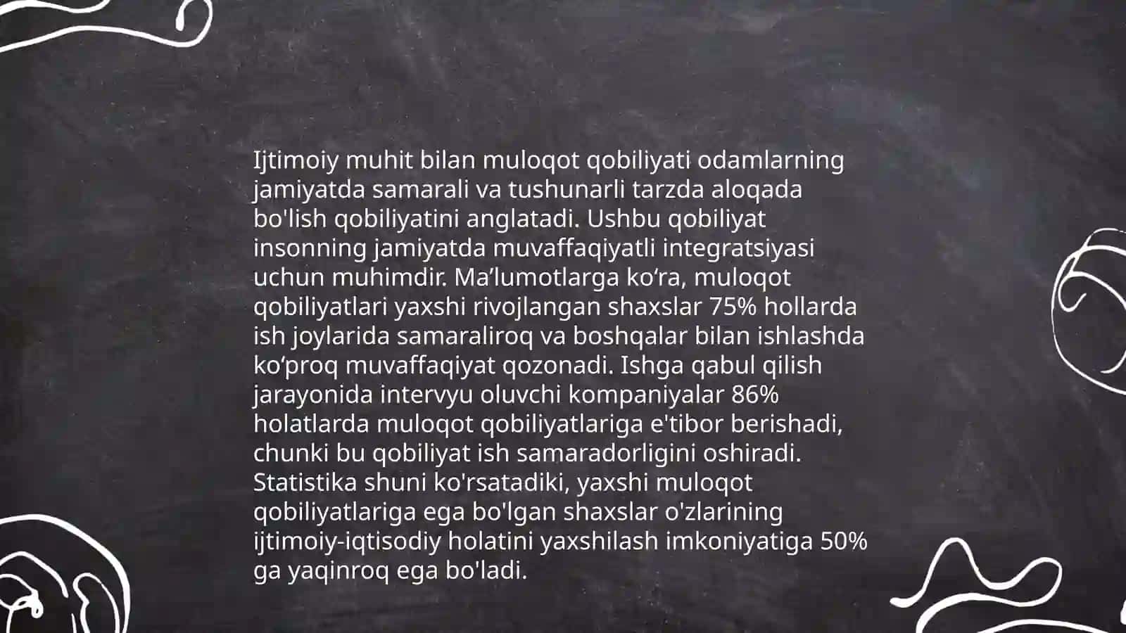 Bola nutqining rivojlanishi 4