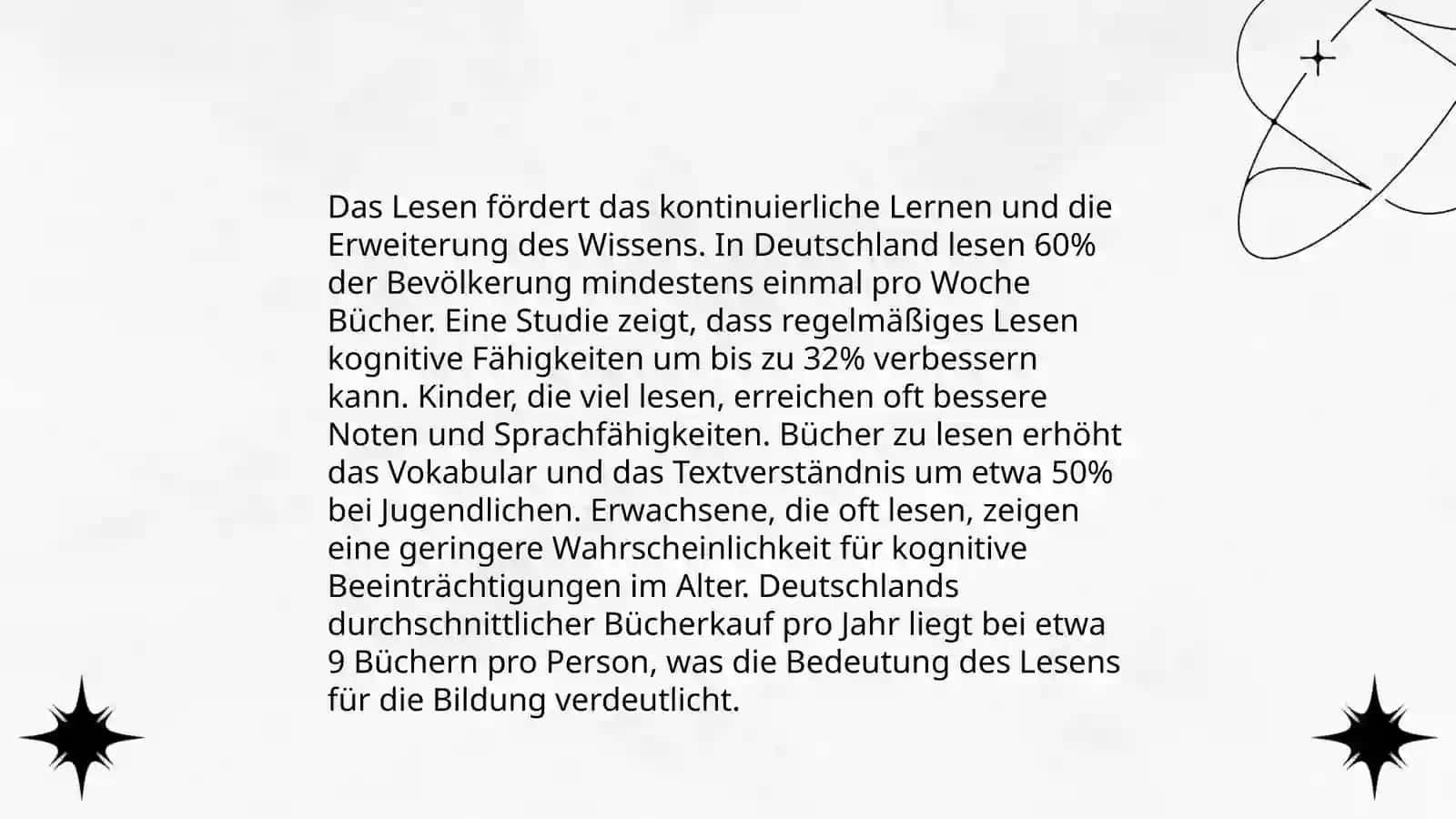 Relativsätze mit wer nemischa mavzu nemis tilida Mamurova Mohidil 4