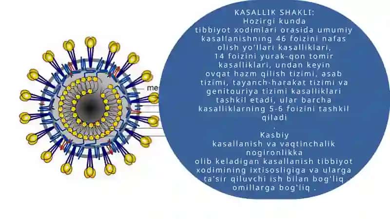 stomatologiya gigiyenasi 4