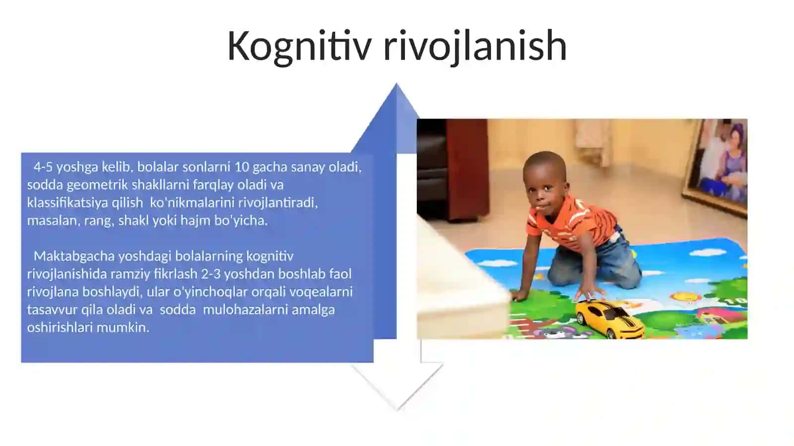 Maktabgacha yosh davri 4