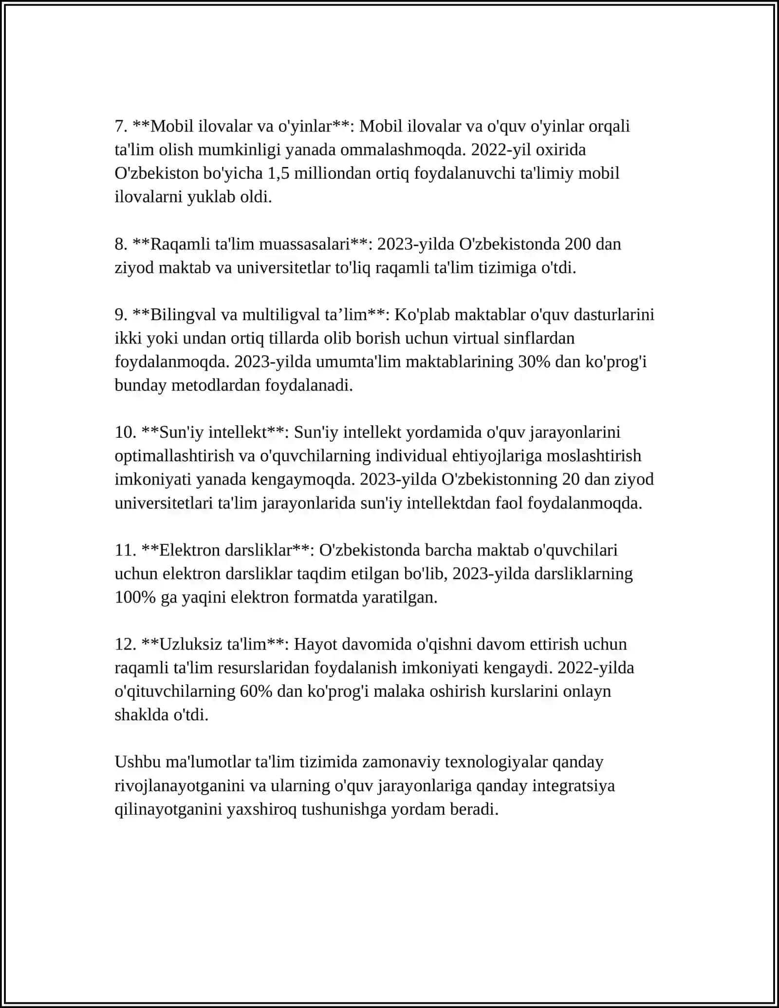 IJTIMOIY PEDAGOG FAOLIYATIDA TEXNOLOGIYALAR 4
