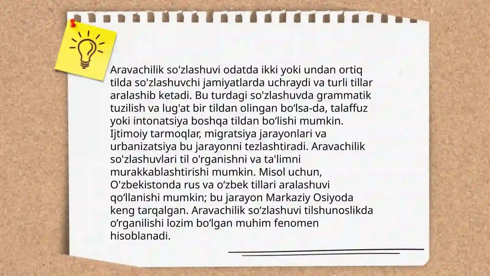 O'zbek shevalarida chorvachilikka oid so'zlar 4