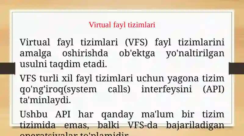 Tarmoq tizimlarining auditi 4
