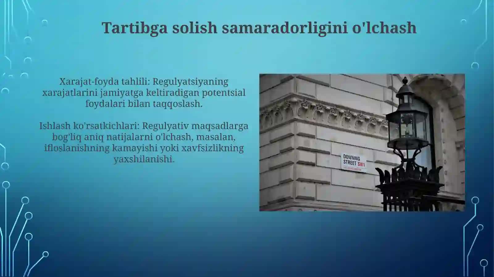 Iqtisodiyfaoliyatnidavlattomonidantartibgasolishsamaradorligi 4