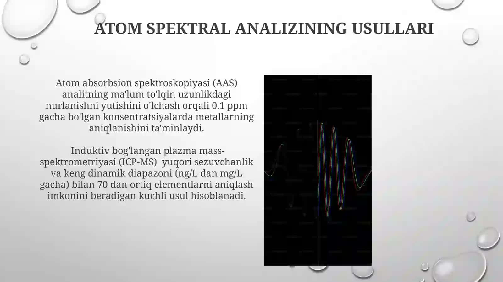 Atomspektraltaxlil 4