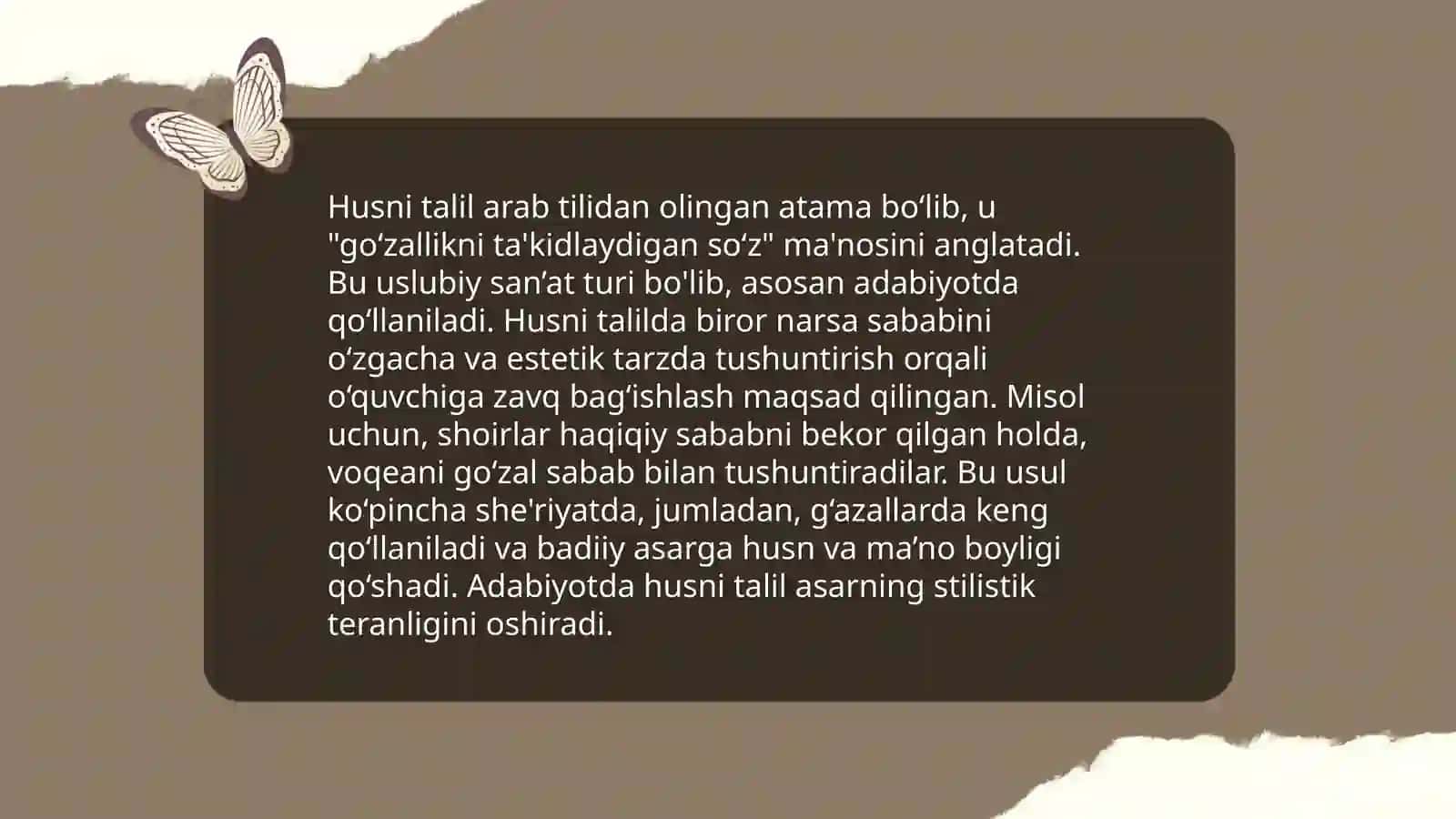 Husni talil she'riy san'ati 4