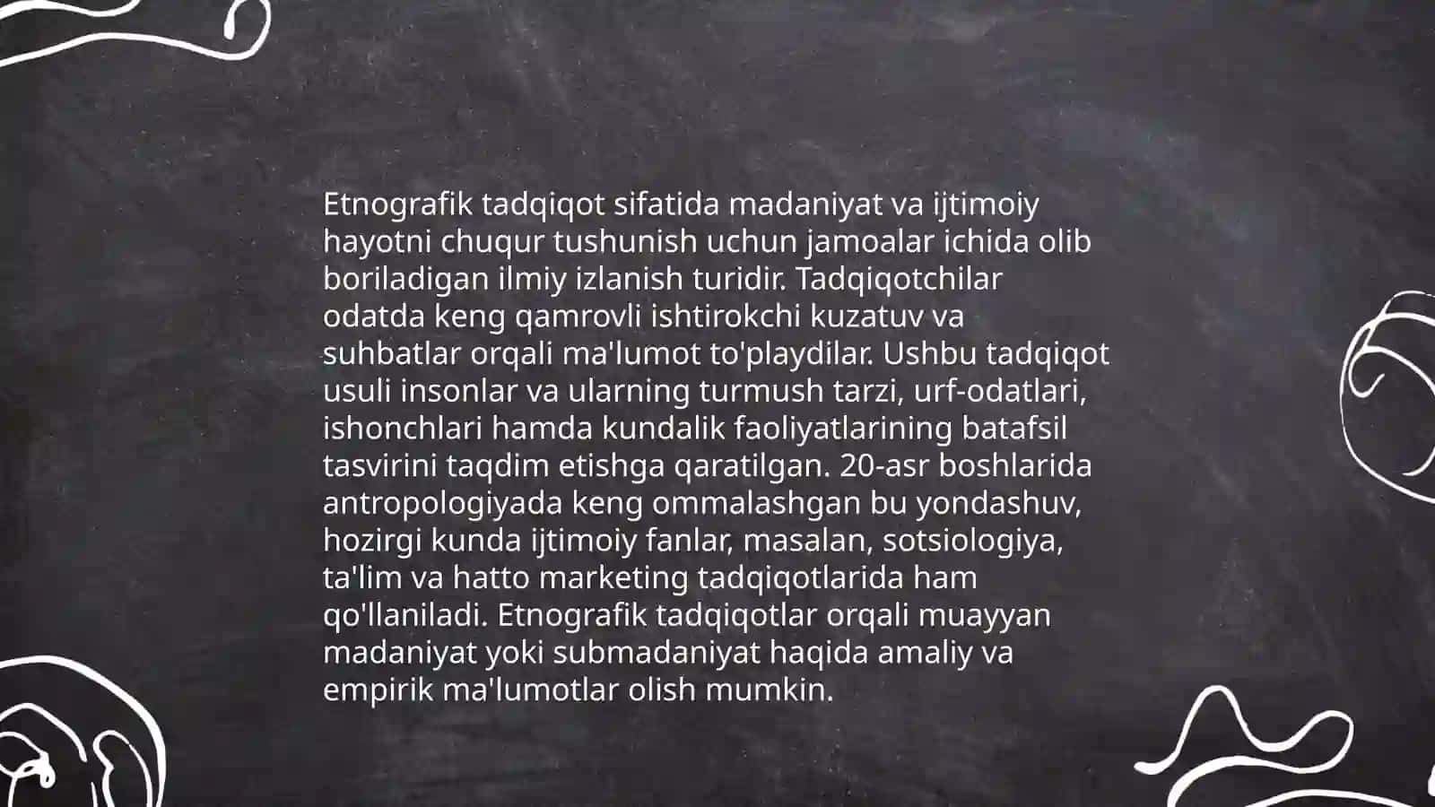 Tarixiy metod 4