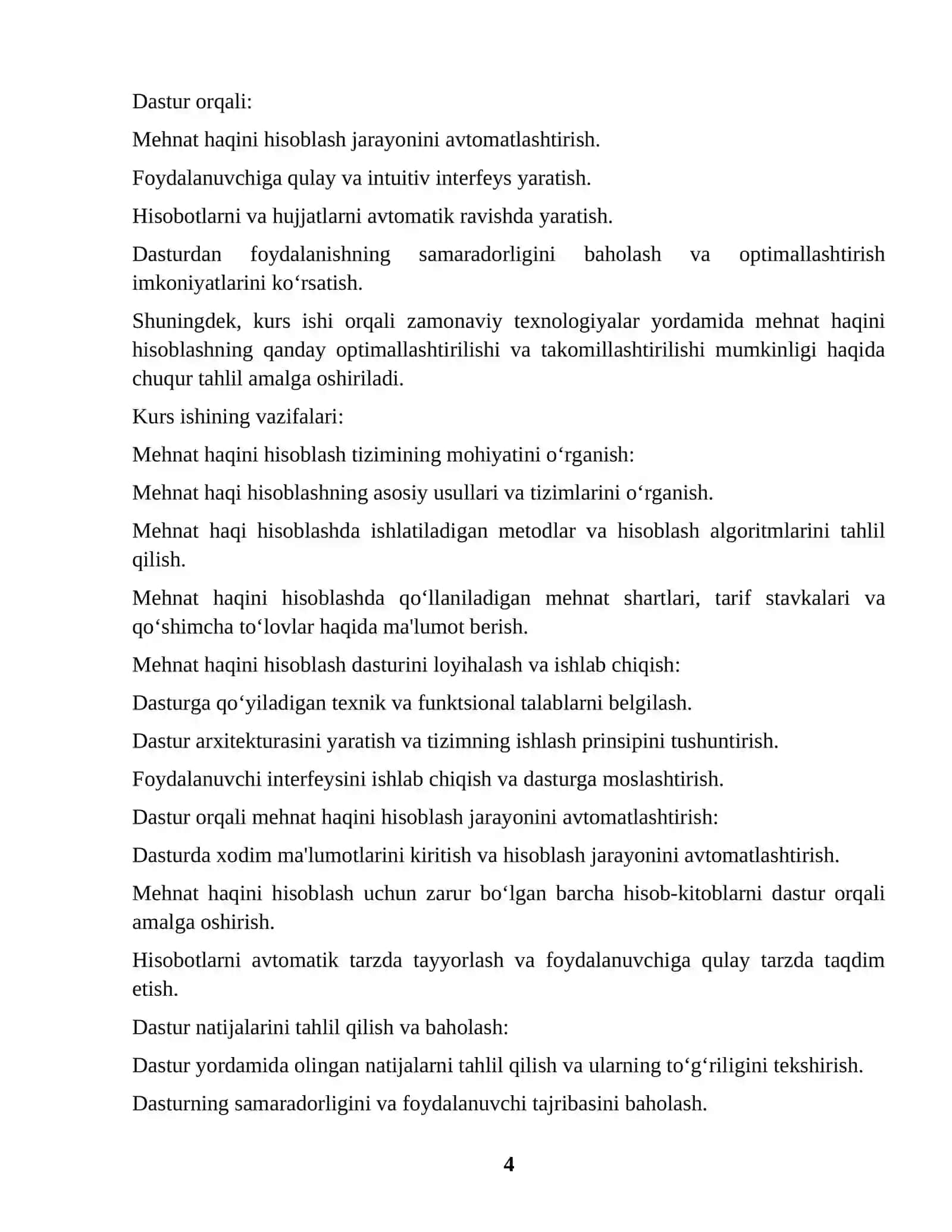 MEHNAT HAQINI HISOBLASH DASTURI 4