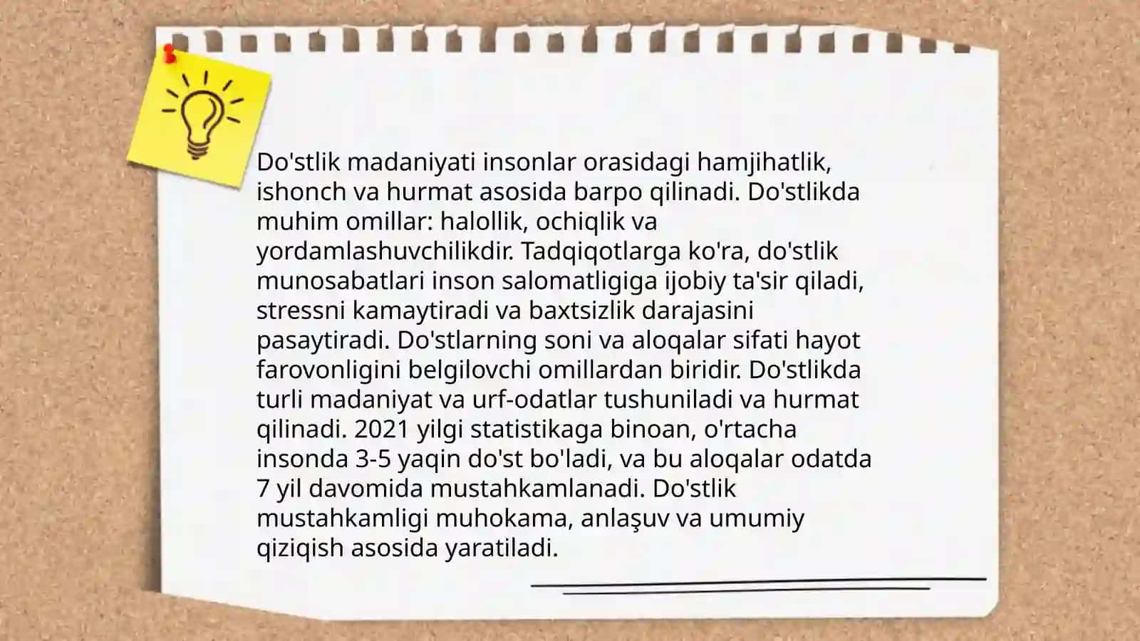 Dostonchilik maktablari 4