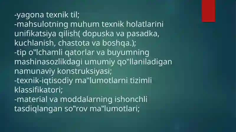 MT27 sertifikatlash sxemasi 4