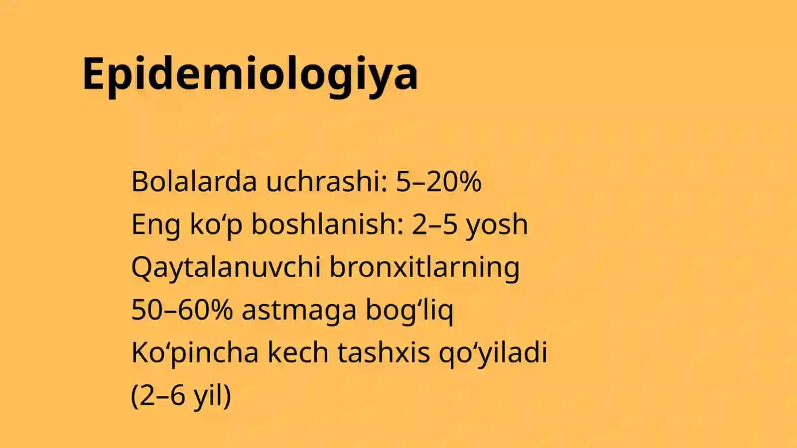 Bronxial astma 4
