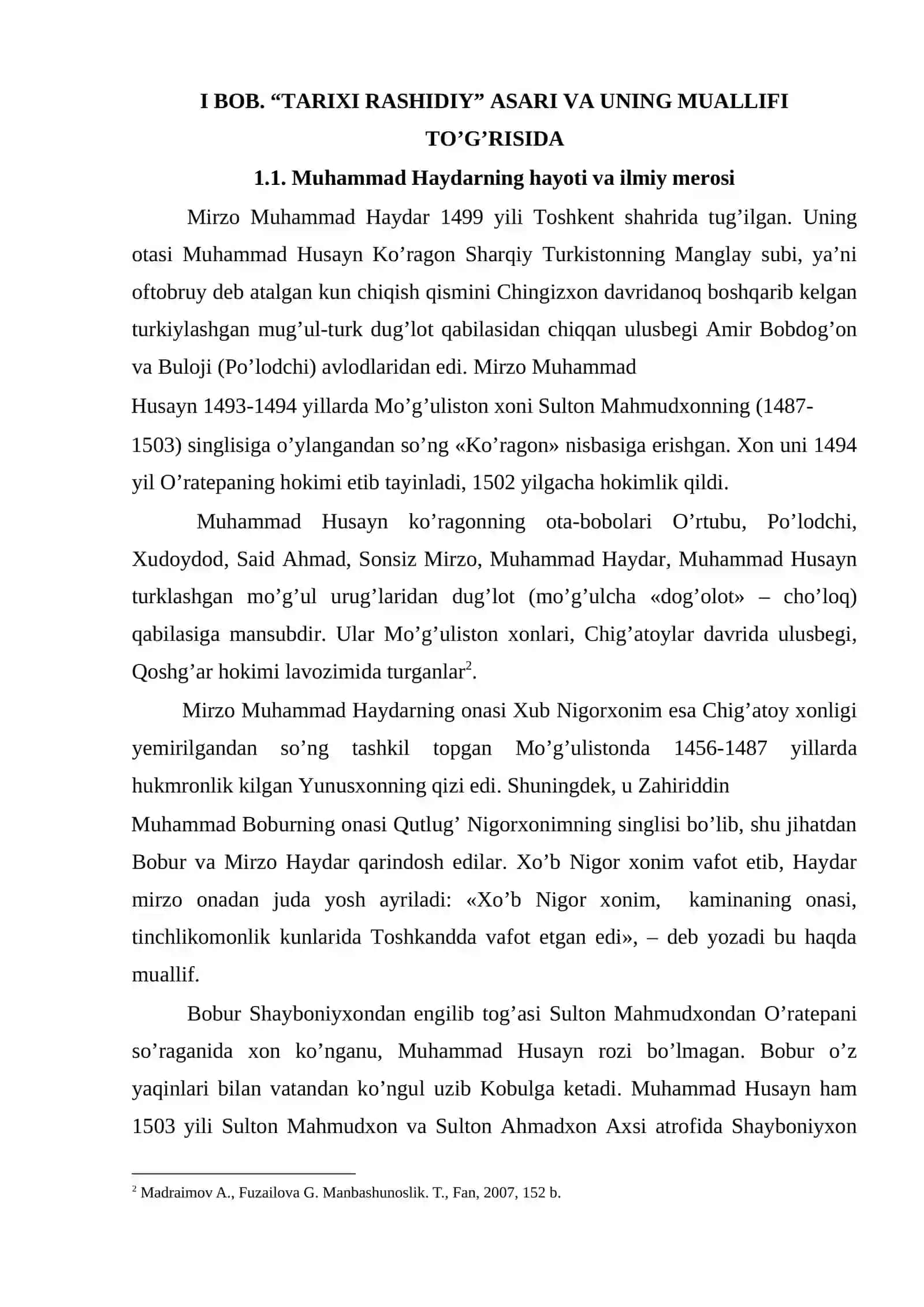 Tarixi rashidiy 4