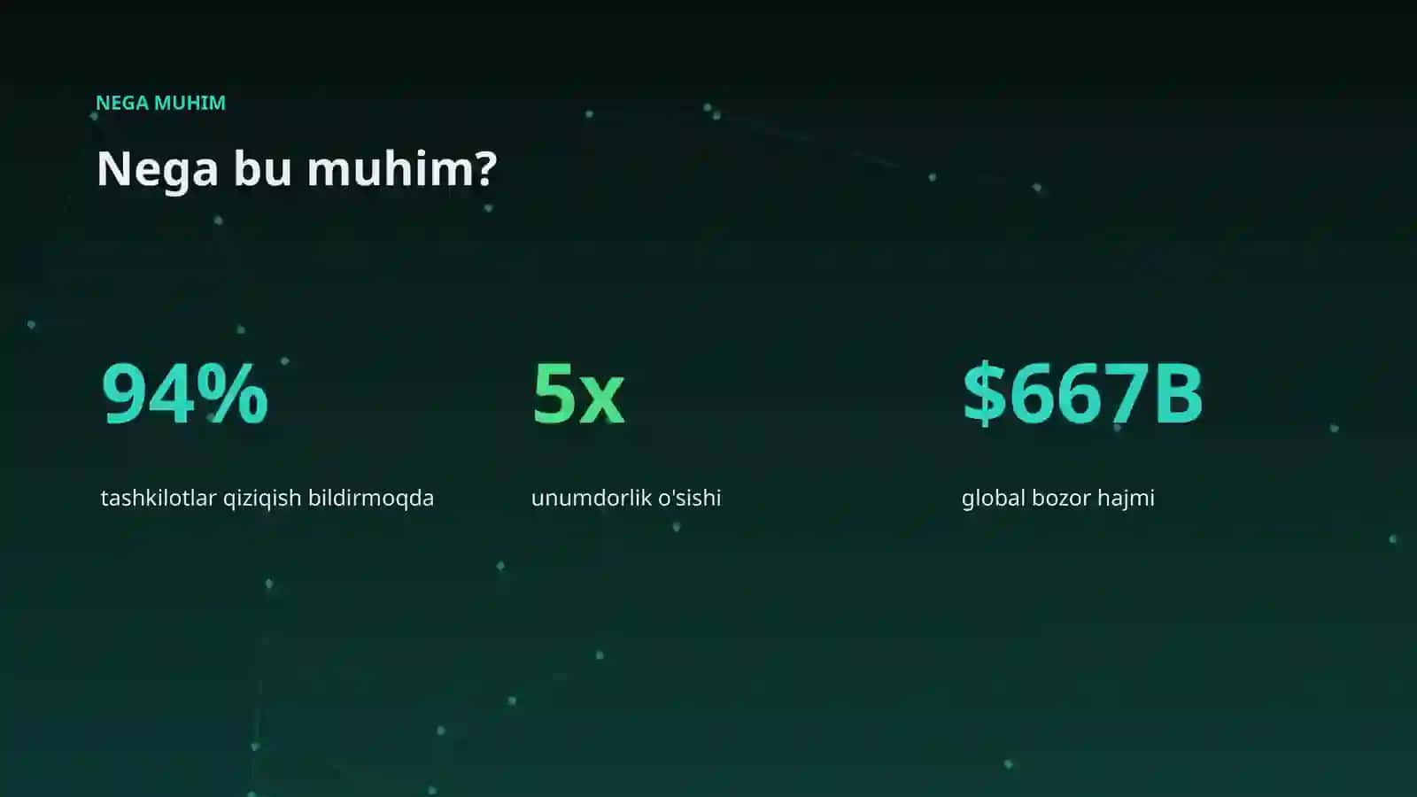 Robototexnika va AI: algoritmlari va usullari 4