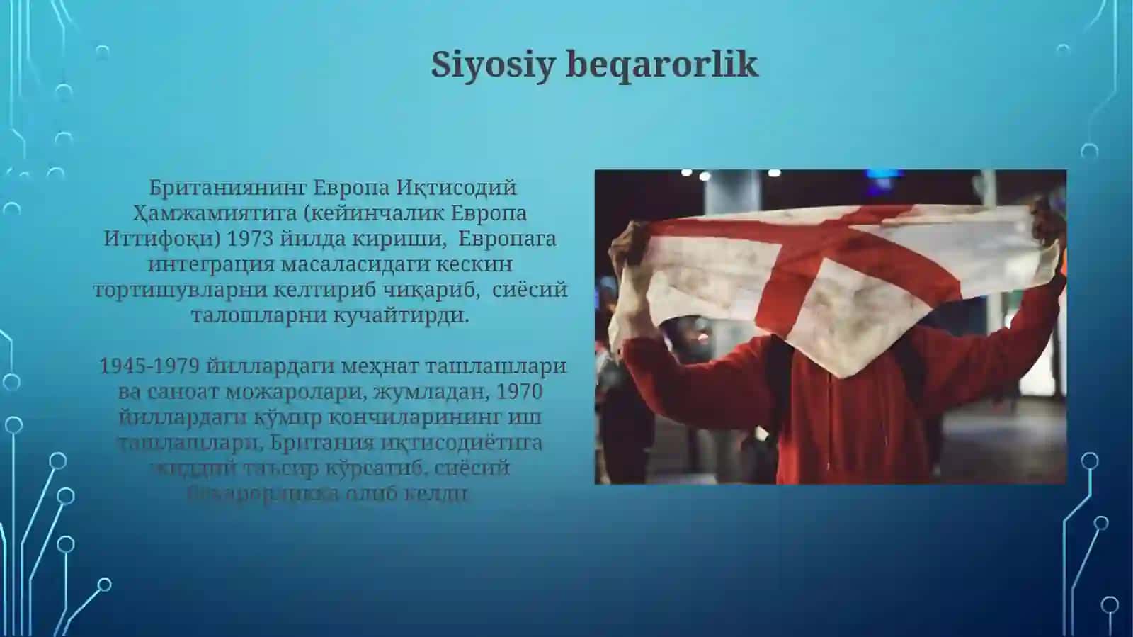 BuyukBirtanya1945 1991yilarda 4
