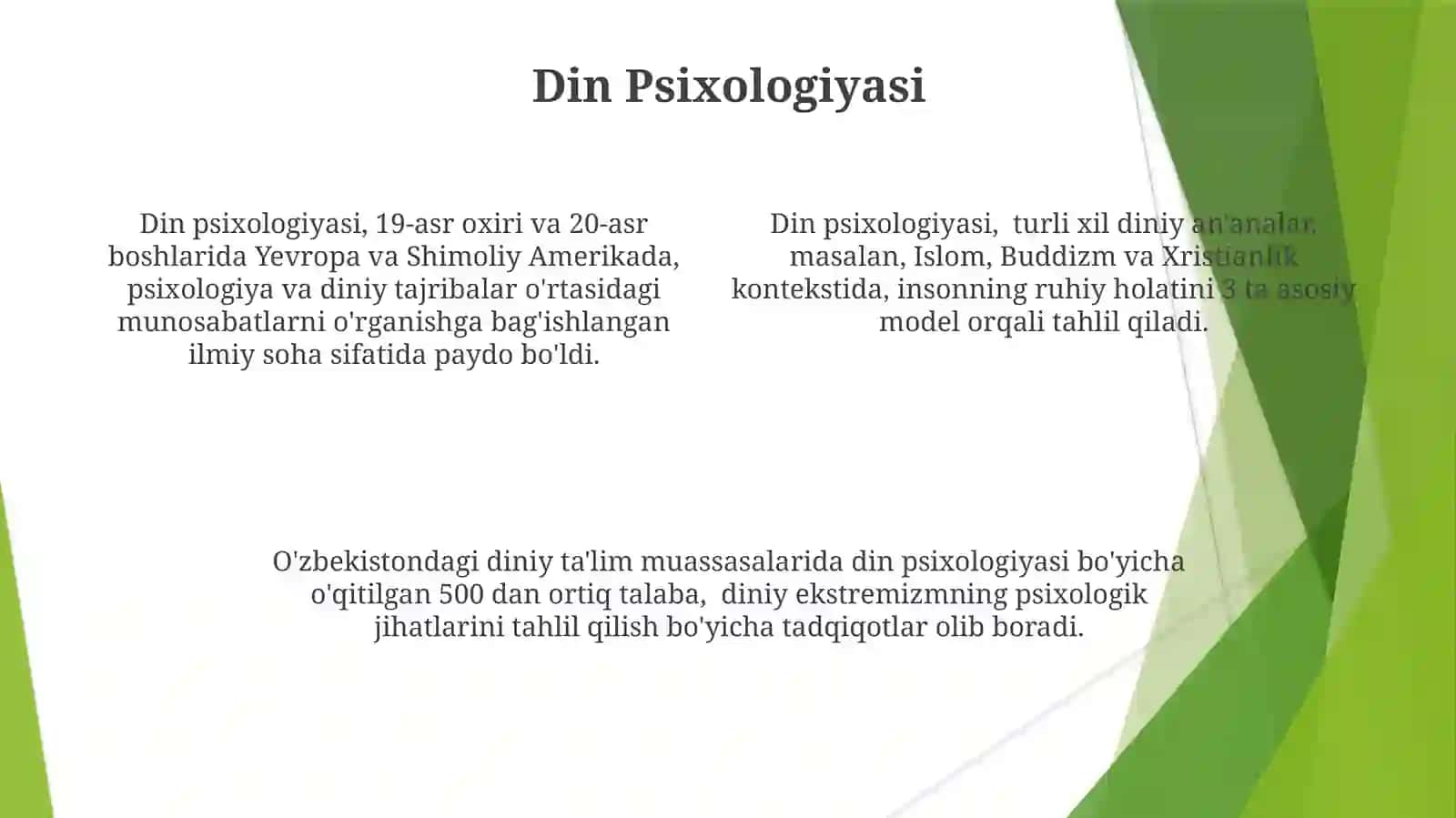 Din.Dinshunoslik.Dinfalsafasi 4