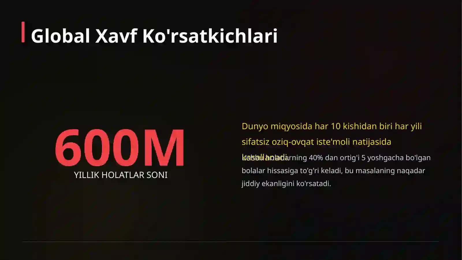 Massaviy zaharlanish 4