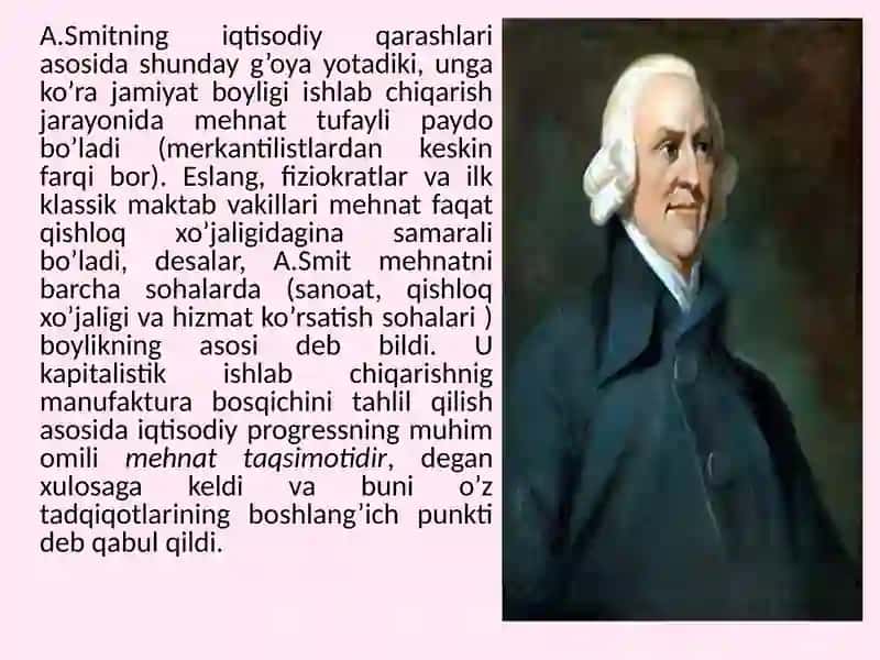 AdamSmithayoti 4