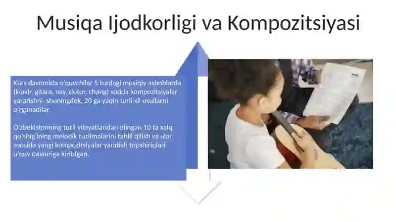 7-sinf musiqa dasturi boʻyicha taqdimot 4
