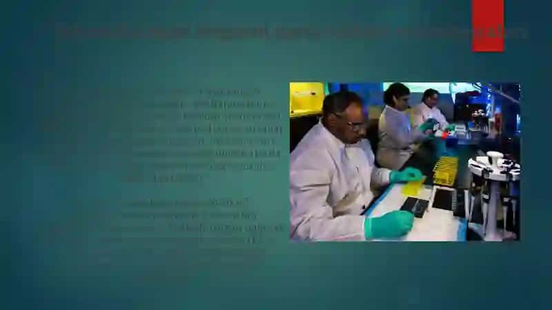 Mikroorganizmlar ishtirokida biogaz olish biotexnologiyasini takomillashtirish 4