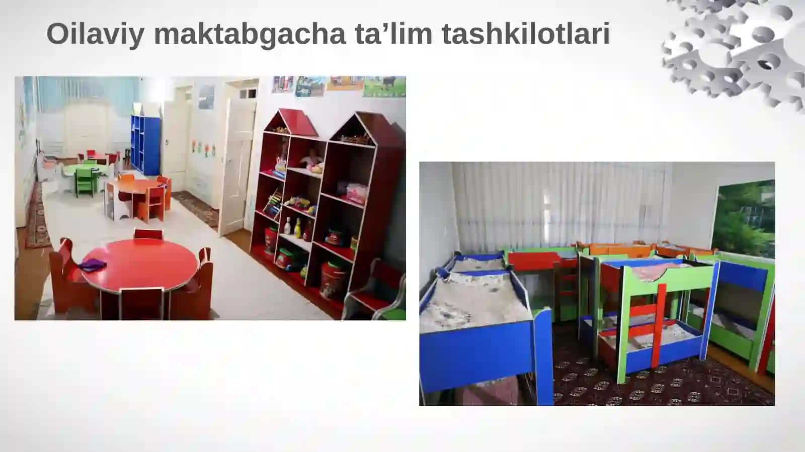 Oilaviy nodavlat maktabgacha ta’lim tashkilotlarini tashkil etish 4