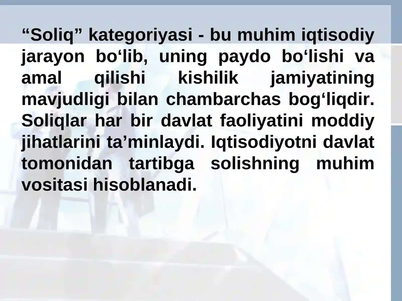 SOLIQ VA SOLIQQA TORTISH 4