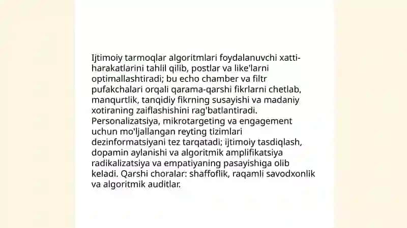 Vertual tutqunlik: manqurtlik vositasi 4