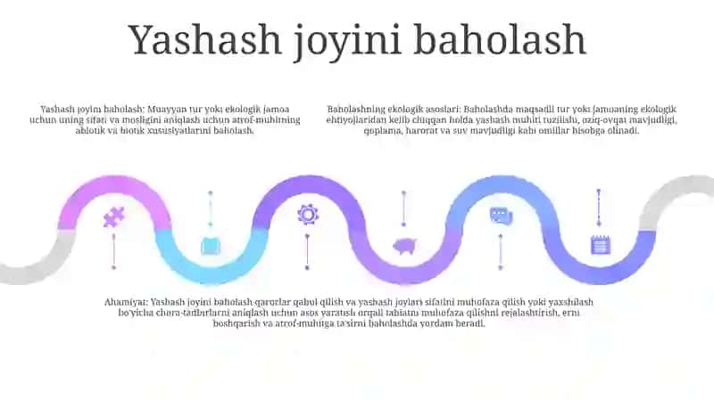 Evalutsiyaning Ekalogik Asoslari 4
