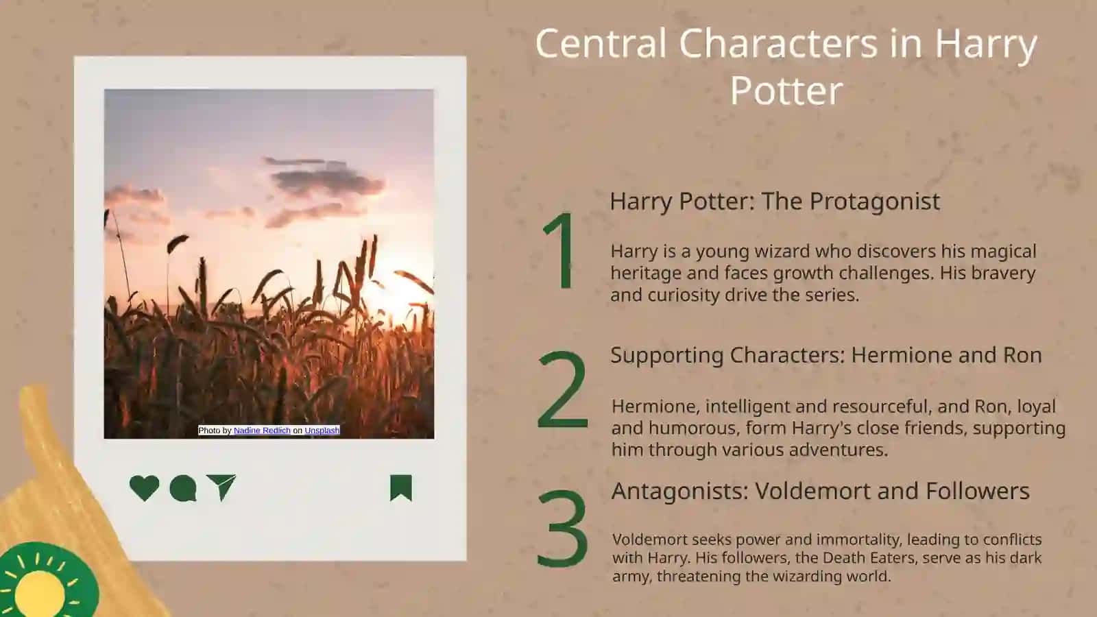 Harry Potter 4
