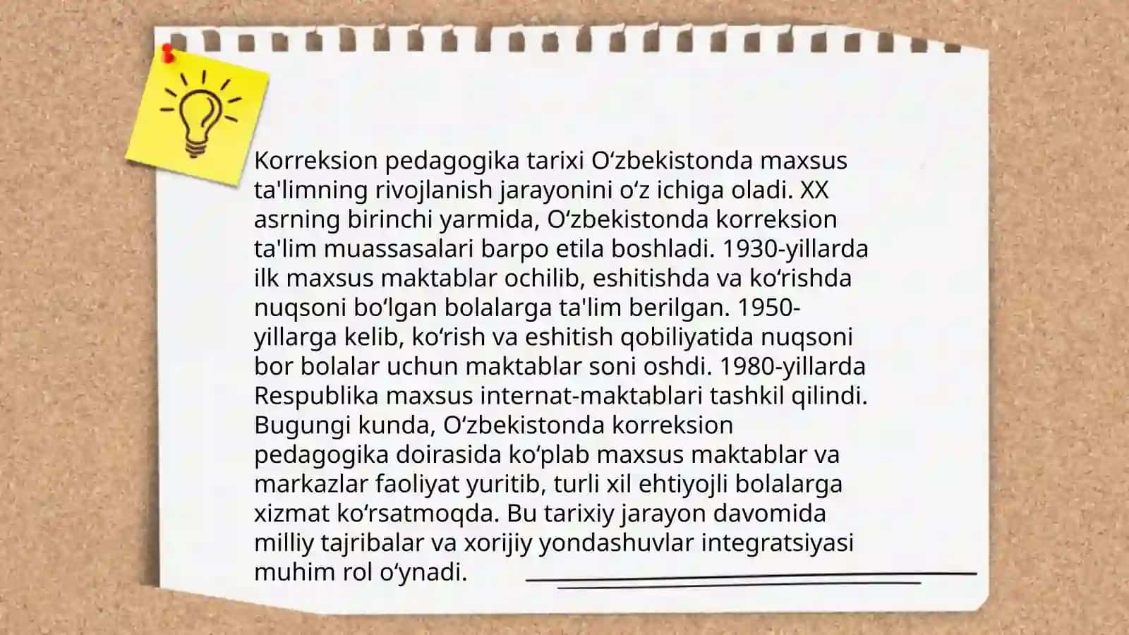 Korreksion pedagogika asoslari 4