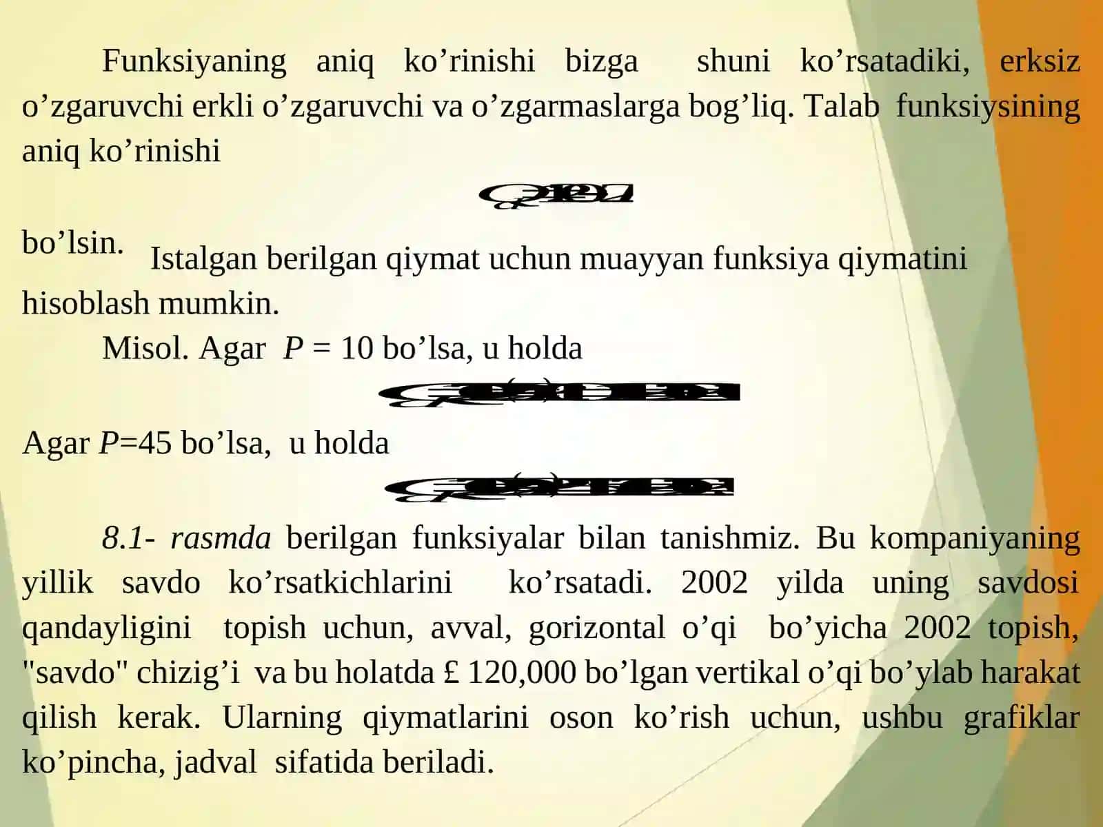 7 ANALITIK GEOMETRIYA ELEMENTLARI 4