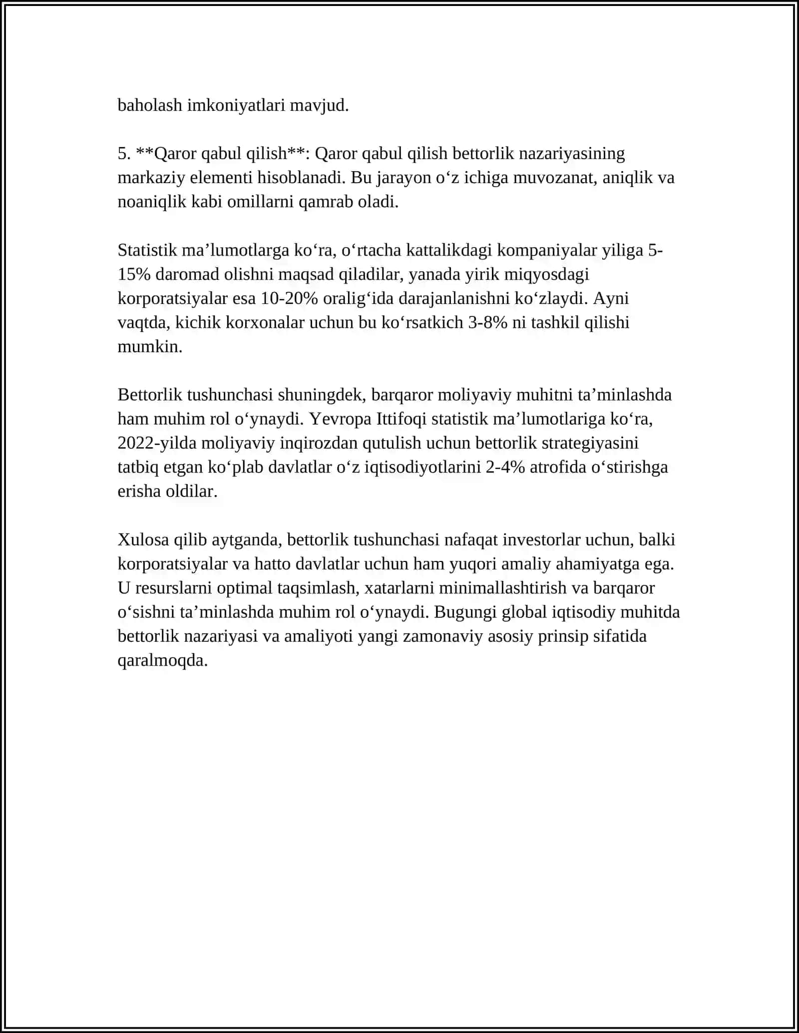 BETTA EMIRILISH.BETTA EMIRILISH SPEKTRI.NEYTRINO 4