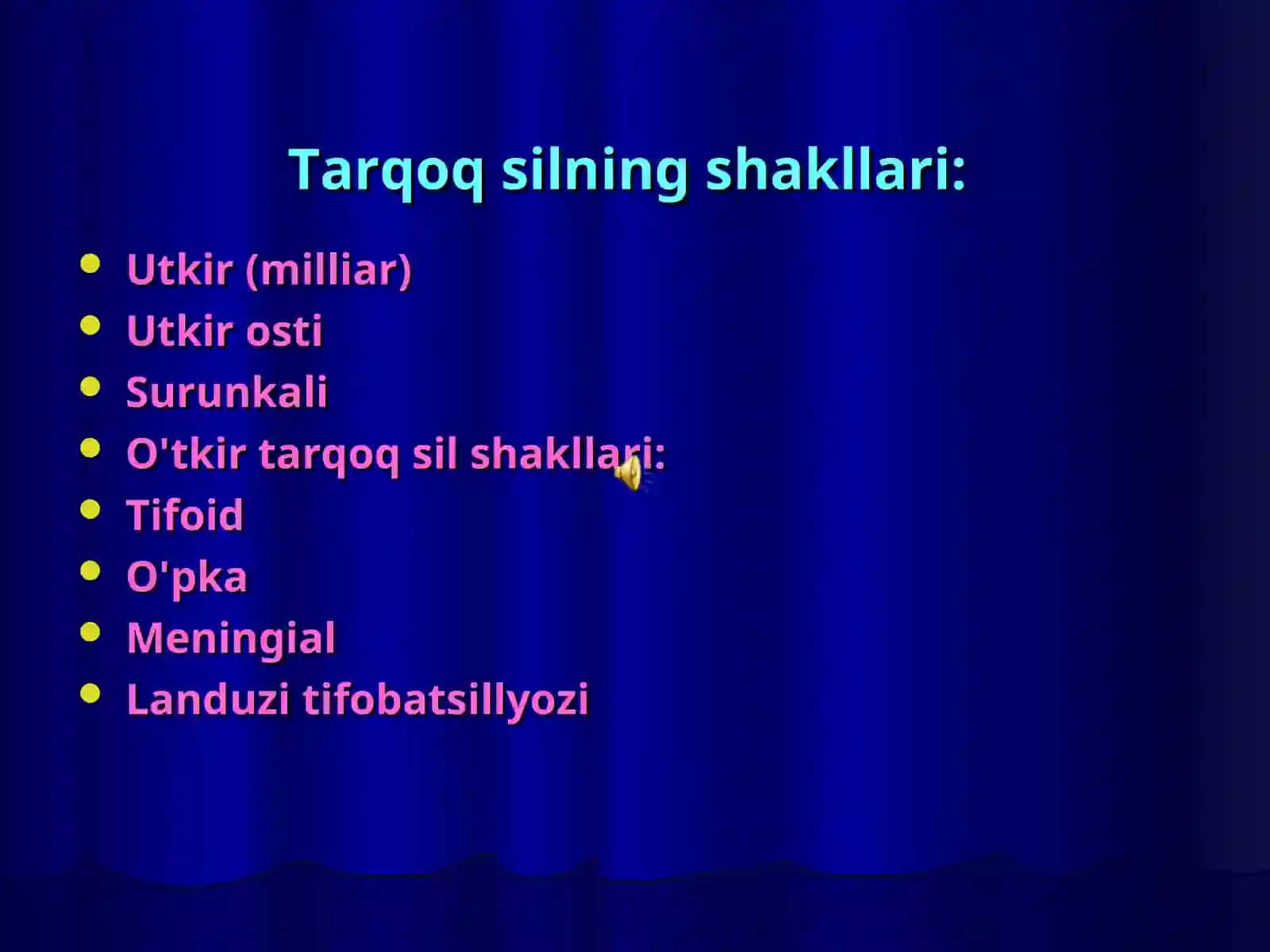 TARQOQ SIL 4
