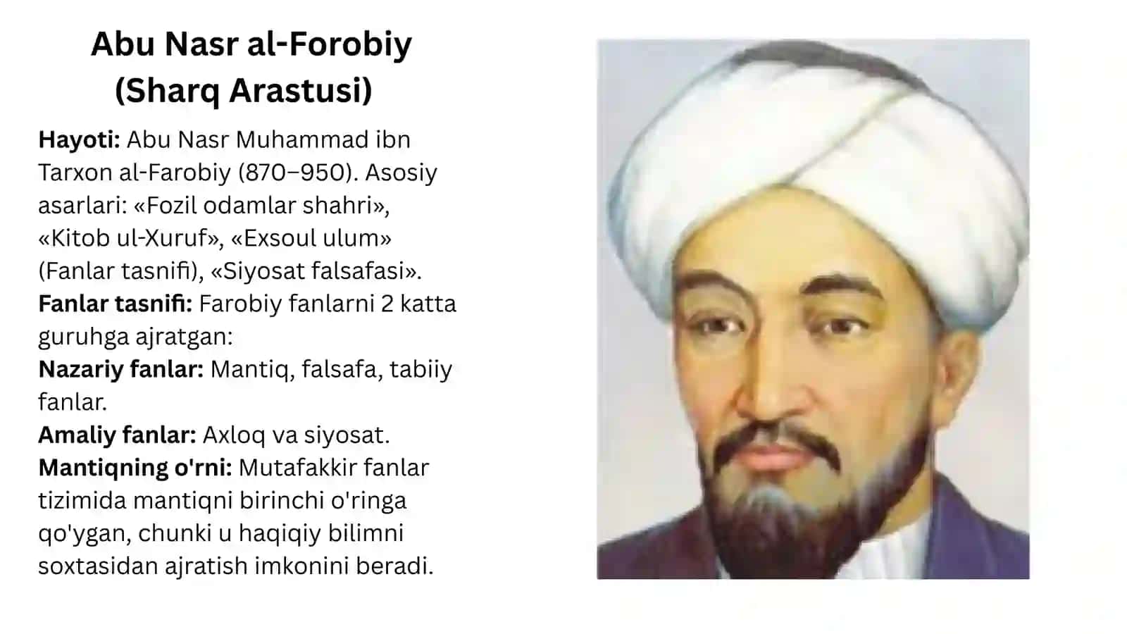 Uyg’onish davri madaniyatining o’ziga xos xususiyatlari 4