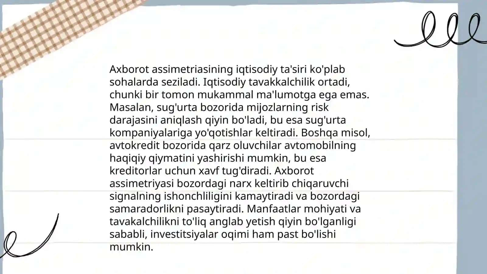 1970-yillarda Iqtisodiyotdagi Nobel mukofoti sovrindorlari 4