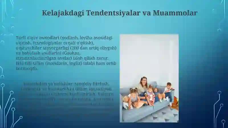 Hujjatlar va daftarlar 4