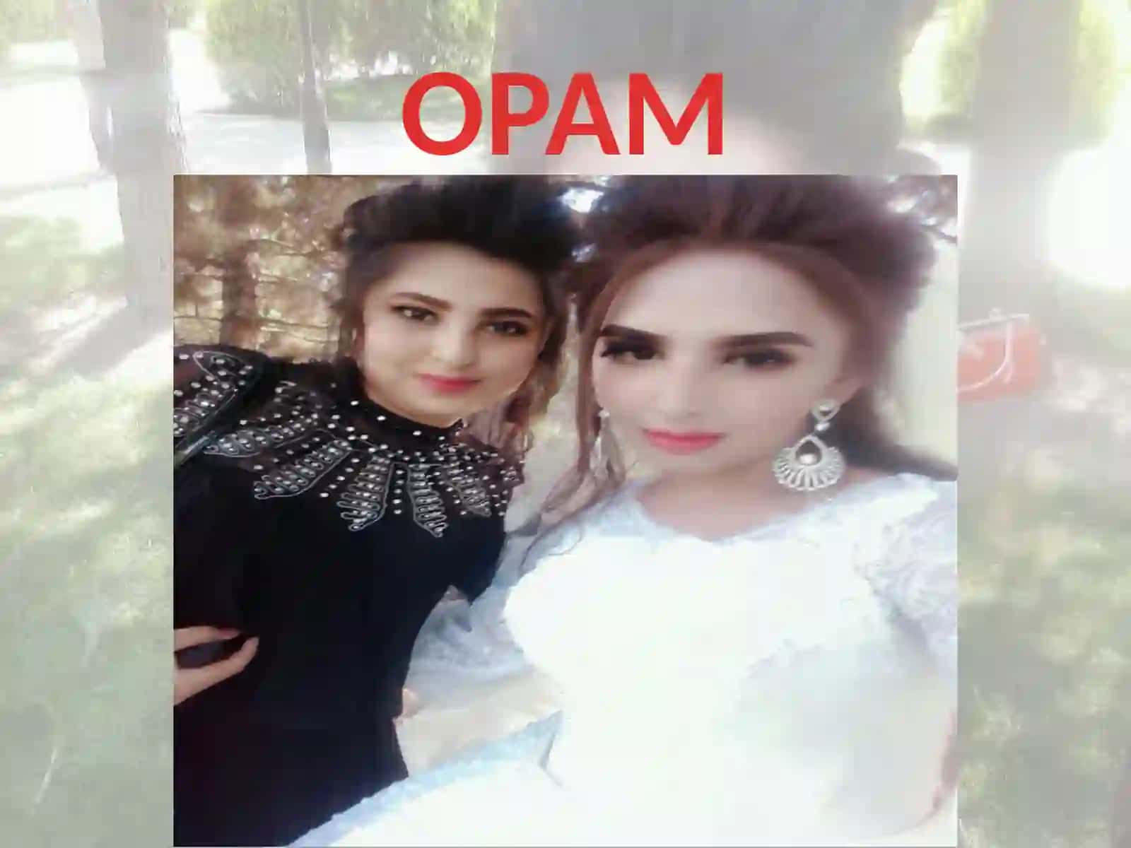 MENING OILAM 4
