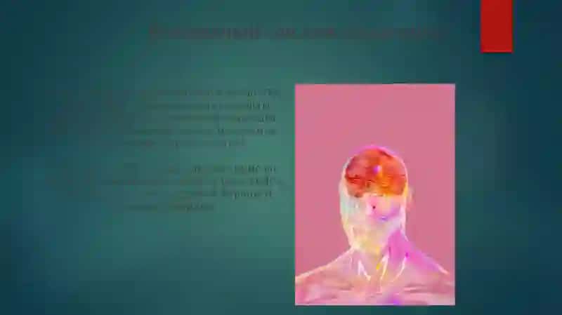Мягкие игрушки и постельные принадлежности 4