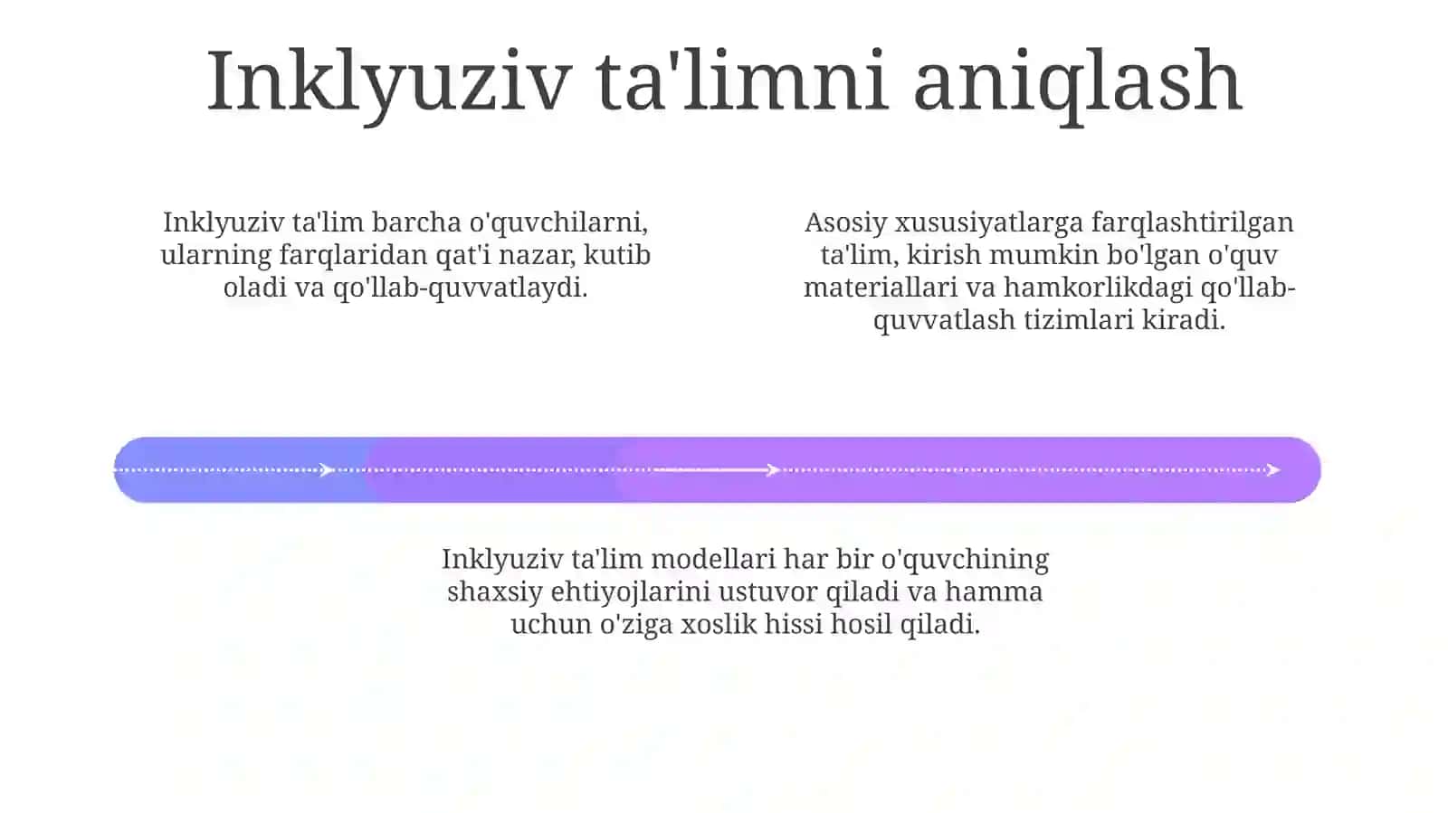 Inklyuzivtalimmodellari:tahlilvaxususiyatlari 4