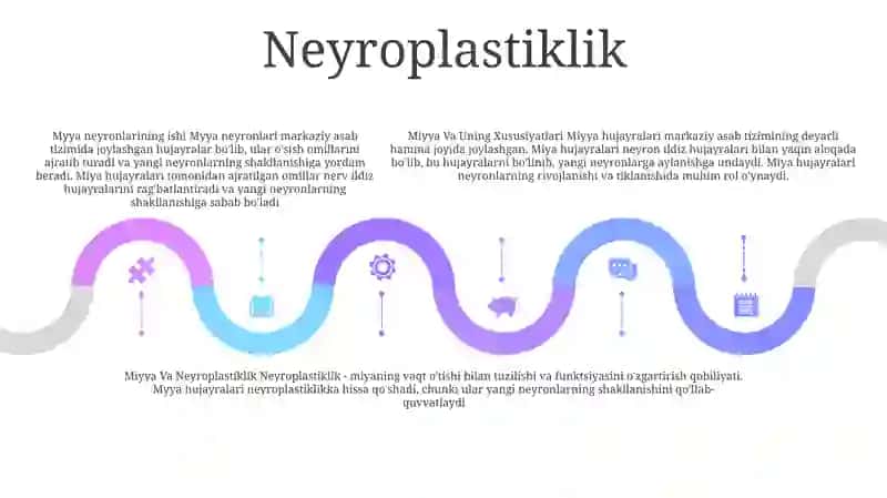 Miyya Va Uning Xususiyatlari 4