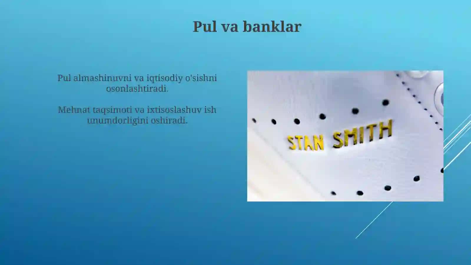 Adam Smit iqtisodiy ta'limoti 4