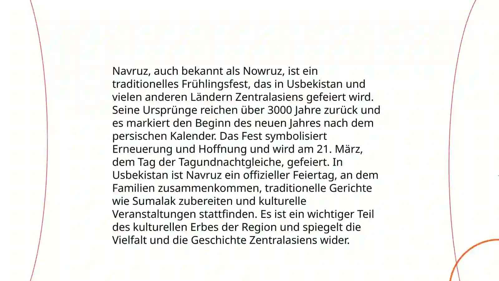 Oktoberfest in Deutschland 4