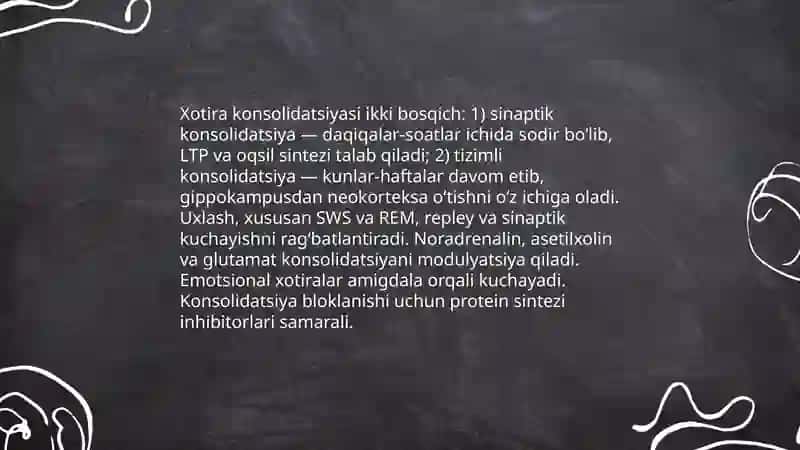 Xotir 4