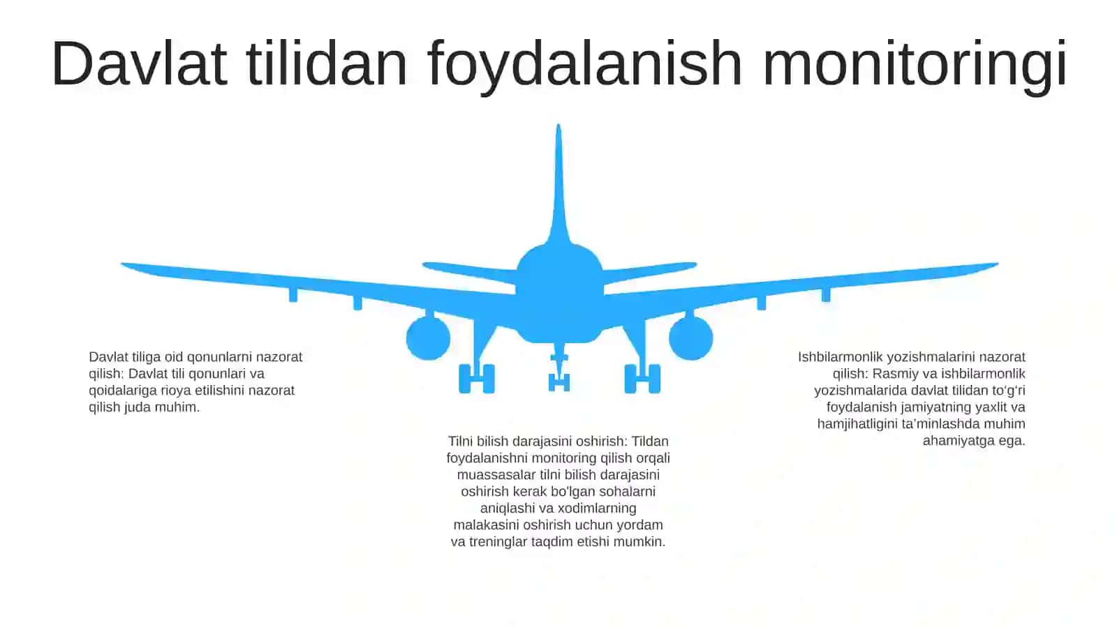 Davlat Tilida Ish Yuritish Sohasining Maqsadi Va Vazifalari 4