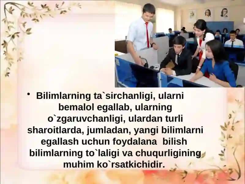 Kasbta`limmetodikasi 4