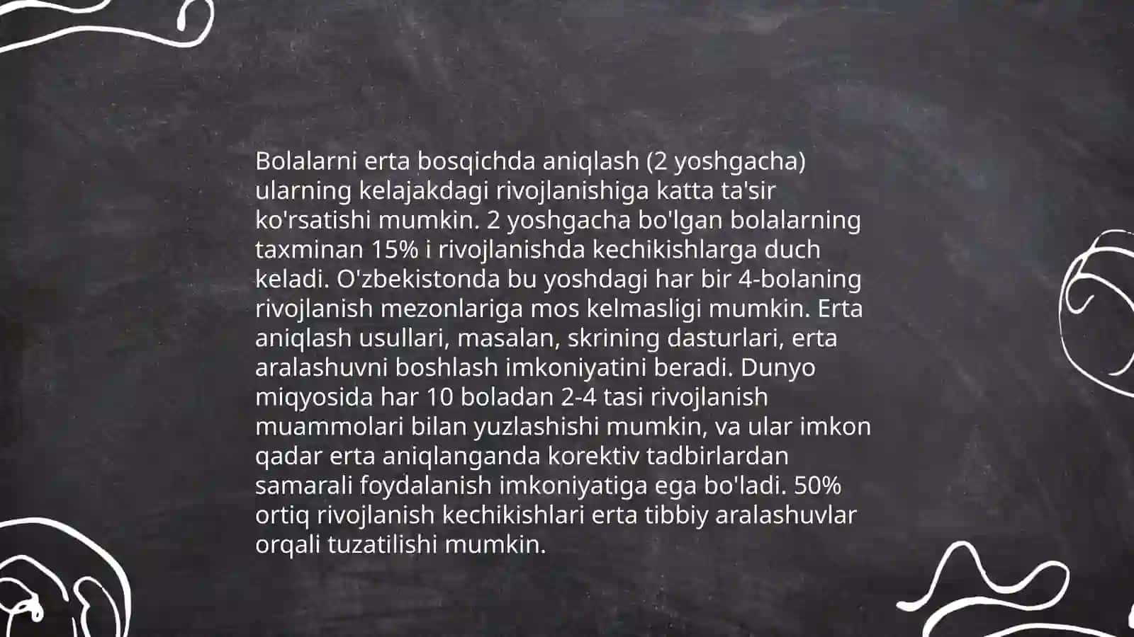 Surdopedagogika 4