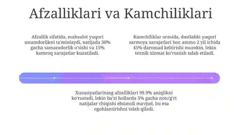 Tavsifnoma va tavsiyanoma 4